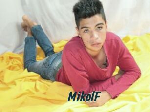 MikolF