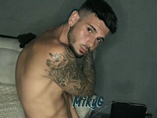 MikyG