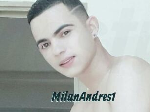 MilanAndres1