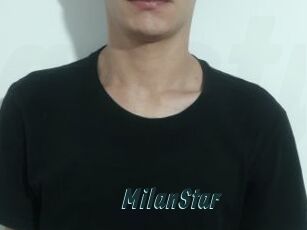 MilanStar