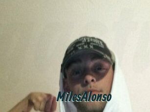 Miles_Alonso