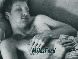 Miles_Ford