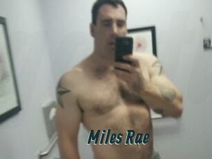 Miles_Rae