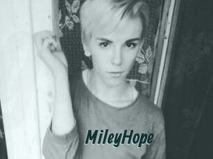 Miley_Hope