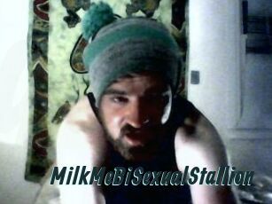 MilkMeBiSexualStallion