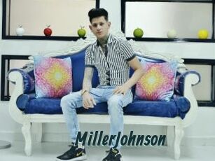 MillerJohnson