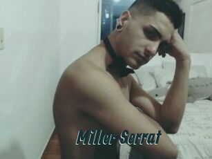 Miller_Serrat