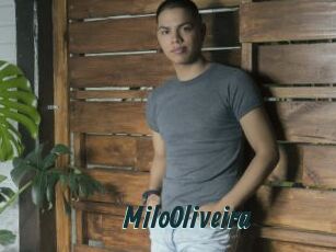 MiloOliveira