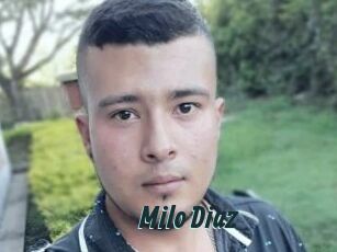 Milo_Diaz