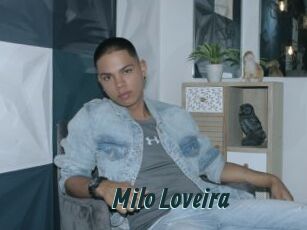 Milo_Loveira