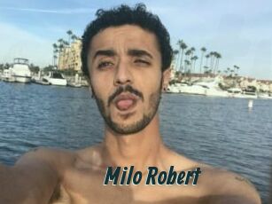 Milo_Robert