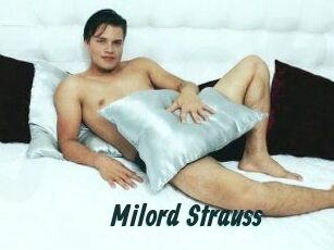 Milord_Strauss