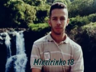 Mineirinho_18