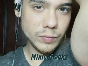Minionfreakz