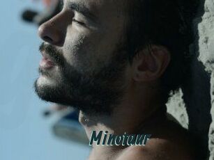Minotaur