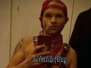 MischiefGuy