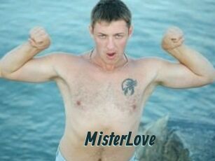 Mister_Love