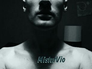 MisterVio
