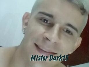 Mister_Dark15