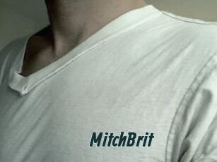 MitchBrit