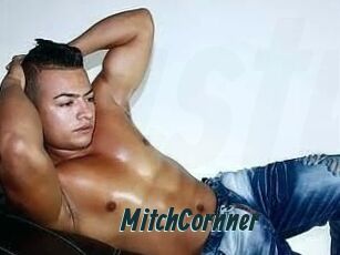 MitchCornner