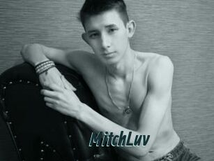 MitchLuv