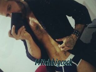 Mitchbigcock