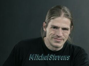 MitchelStevens