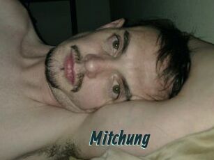 Mitchung