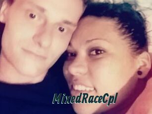 MixedRaceCpl