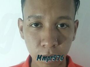 Mmpr976