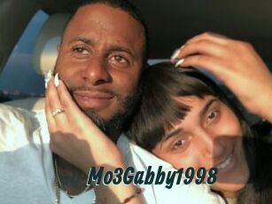 Mo3Gabby1998