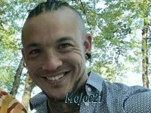 MoJoe21
