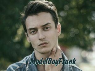 ModelBoyFrank