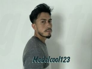 Modelcool123