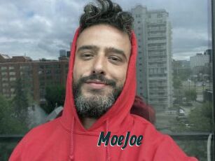 MoeJoe