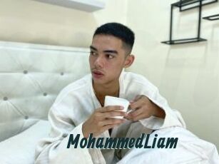 MohammedLiam