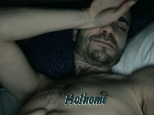 Molhome