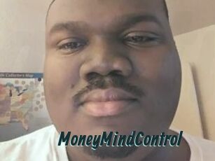 MoneyMindControl