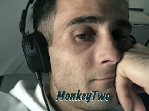 MonkeyTwo