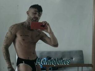 MonnoJones