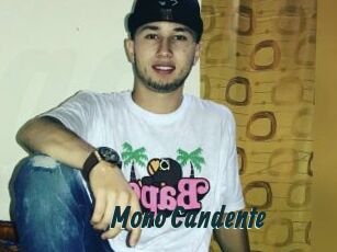 Mono_Candente