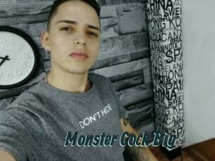 Monster_Cock_Big