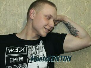 MonteKENTON
