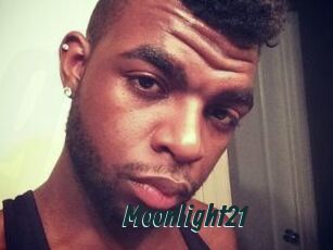 Moonlight21
