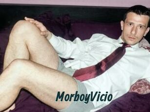 MorboyVicio