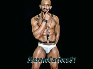 MorenoCarioca91