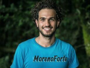 MorenoForte