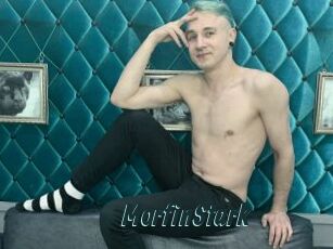 MorfinStark