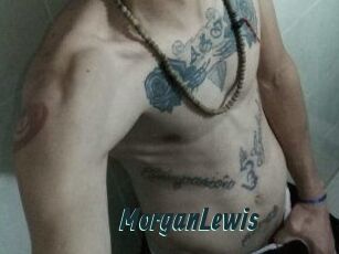 Morgan_Lewis